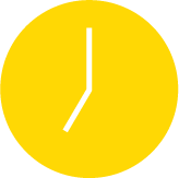 7:00
