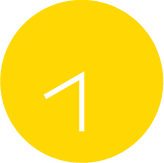 8:30