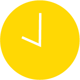 7:00