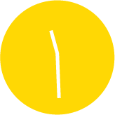 11:30