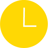 15:00