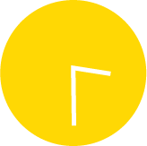 15:30