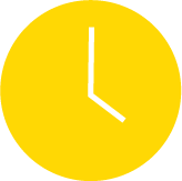 16:00
