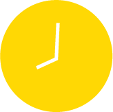 20:00