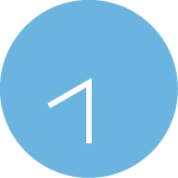 8:30