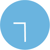 9:30