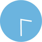 15:30