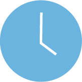 16:00