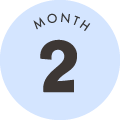 2月