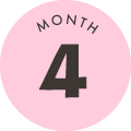 4月