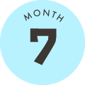 7月