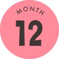 12月